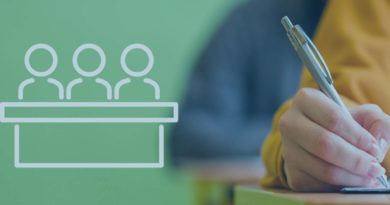 Maturità 2023, prima prova: da Quasimodo ad Angela e l’era di Whatsapp, ecco le tracce ufficiali [scarica PDF ufficiale sito MIM]