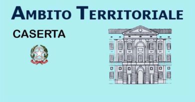 UTILIZZAZIONI E ASSEGNAZIONI provvisorie ATA a.s. 23/24, pubblicazioni graduatorie provvisorie