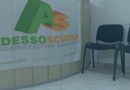 Presa di servizio il 1° SETTEMBRE 2023: Chi è obbligato – Casi di differimento – Incompatibilità. I dettagli nella nostra scheda