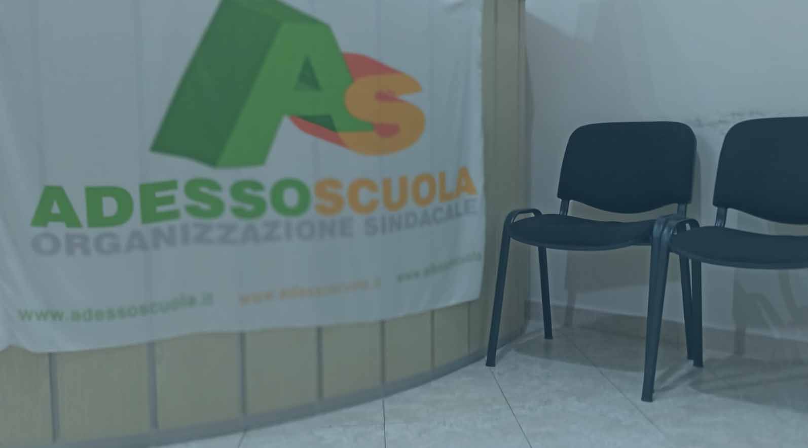 Concorso Straordinario Ter gli ITP possono accedere con il solo