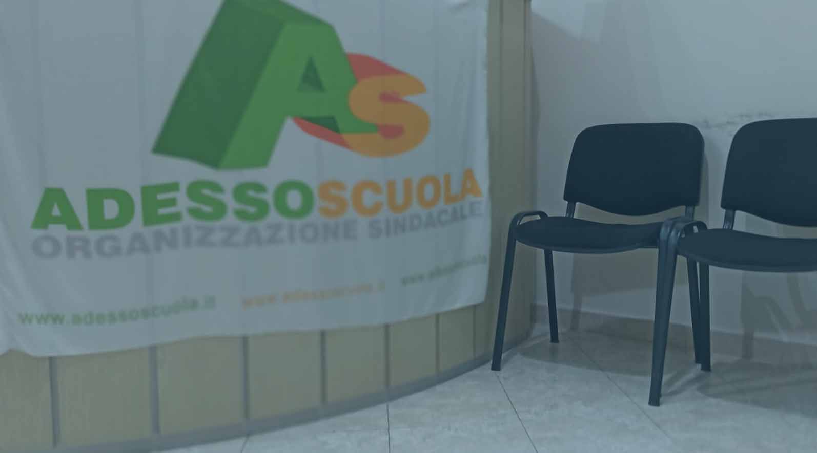 Concorso scuola 2024, date delle prove e requisiti