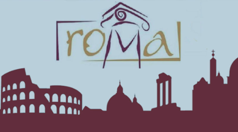 USP ROMA-News 17/05/24: Organico di diritto personale ATA – a.s. 2024/25
