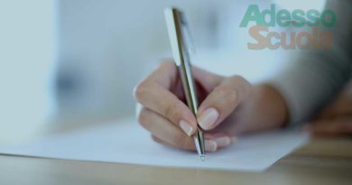 Aggiornamento Graduatorie ad Esaurimento (GAE) 2026/2028: Nuove Date e Istruzioni