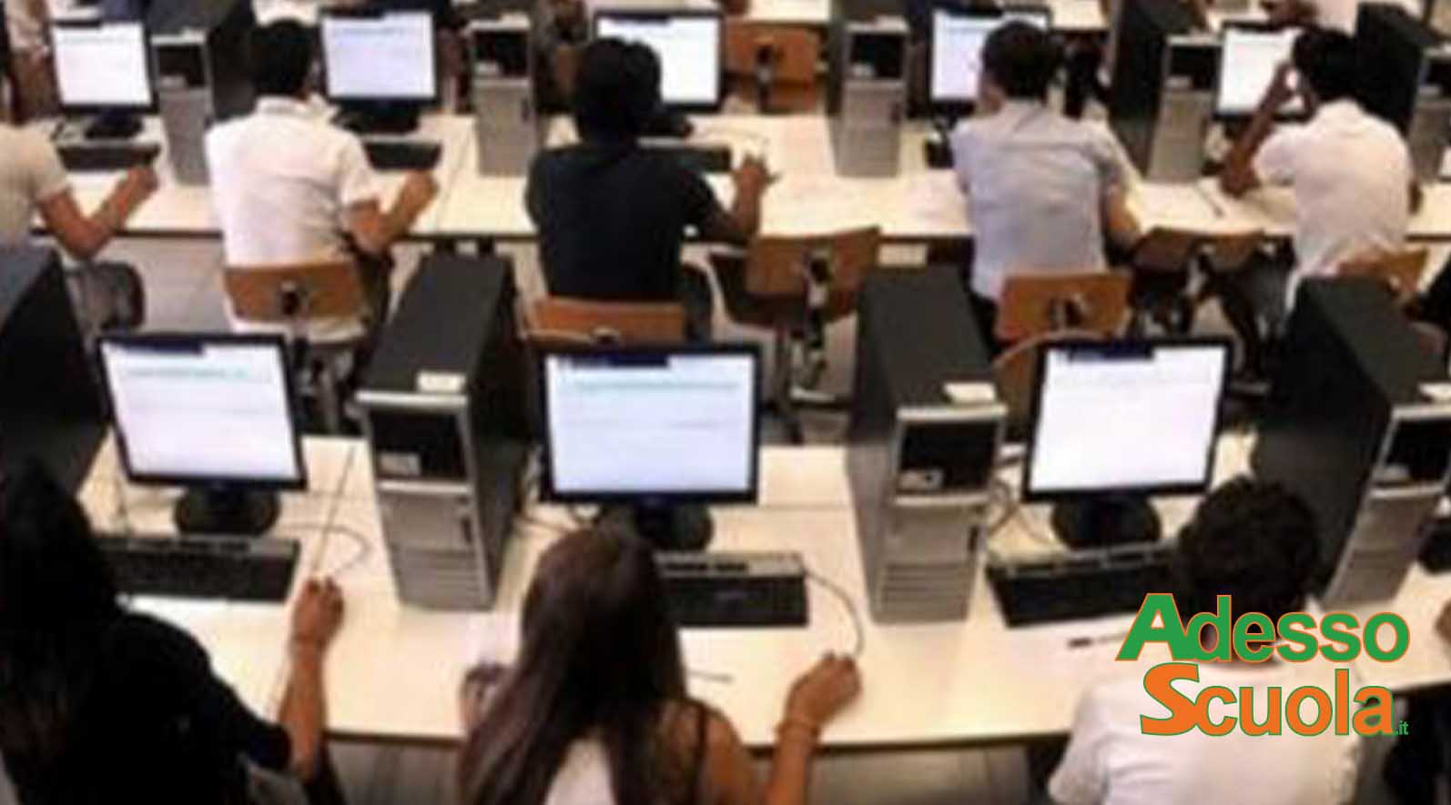 Concorso Dirigenti Scolastici 2024 Prova Preselettiva Concorso dirigenti scolastici, gli USR stanno pubblicando le sedi dove