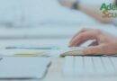 Personale Ata, Domande su Istanze online per le immissioni in ruolo, domani 4 agosto incontro tra sindacati e ministero