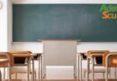 Esame di Stato conclusivo del primo ciclo di istruzione 24/25, ecco come avvengono le prove e come funziona il punteggio