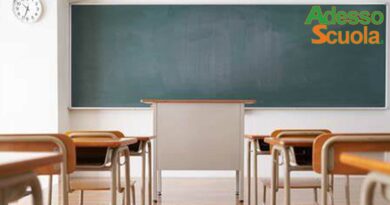 Assegnazioni Provvisorie Docenti 2025/26: domande dal 14 al 25 luglio 2025 – Modulistica da scaricare – Elenchi Ufficiali Istituzioni scolastiche