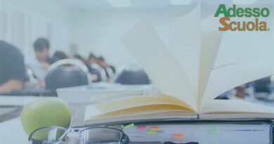 Maturità 2025: Prove scritte (18-19 Giugno) –  Requisiti e Punteggi. In Allegato il link per accedere al sito web del MIM per consultare l’Archivio Tracce