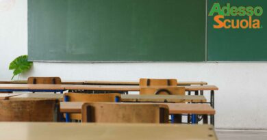 Scioglimento riserva GPS docenti dal 16 giugno al 3 luglio per coloro che hanno conseguito l’abilitazione o la specializzazione sul sostegno entro il 30 giugno 2025