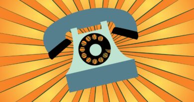 AL via la MINI CALL veloce 25/26 sul sostegno: Domanda dal 14 agosto, ecco i posti disponibili.  [IN AGGIORNAMENTO]