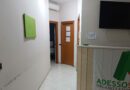 Immissioni in ruolo docenti 26/27,  pubblicato il contingente: 46.642 posti e la ripartizione per regione