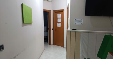 Immissioni in ruolo docenti 26/27,  pubblicato il contingente: 46.642 posti e la ripartizione per regione