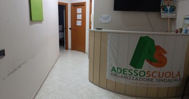 Graduatorie ad Esaurimento (GaE) 2026/2028: Guida Completa all’Aggiornamento |SCHEDA DI SINTESI GAE – ADESSO SCUOLA|