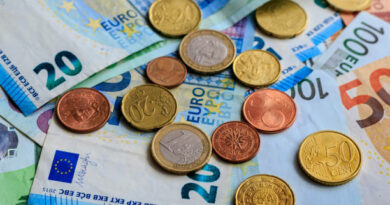 NoiPA: Cedolino di settembre 2025 con arretrati RPD per i supplenti