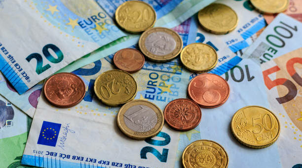 NoiPA: Cedolino di settembre 2025 con arretrati RPD per i supplenti