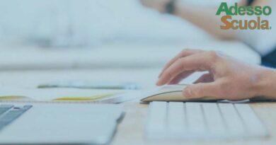 Continuità Docenti di Sostegno 2026/2027: Le Nuove Linee Guida per la Conferma