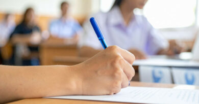 Maturità 2026, pubblicate in Piattaforma UNICA e sul motore di ricerca le discipline della seconda prova scritta e le quattro materie del colloquio. In allegato il Motore di ricerca delle discipline