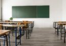 Fascicolo digitale del Personale scolastico:  il punto unico per consultare dati, ruolo e carriera in un unico punto per docenti e ATA