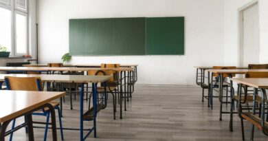 Elenchi regionali per il ruolo 2026/27, |graduatorie in aggiornamento|