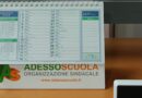 Il ruolo per il Sostegno ADEE 2026/2027 arriva anche nelle GPS delle province della Toscana: dopo GM e GaE, scattano le assunzioni