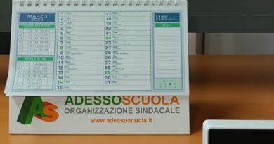 Il ruolo per il Sostegno ADEE 2026/2027 arriva anche nelle GPS delle province della Toscana: dopo GM e GaE, scattano le assunzioni